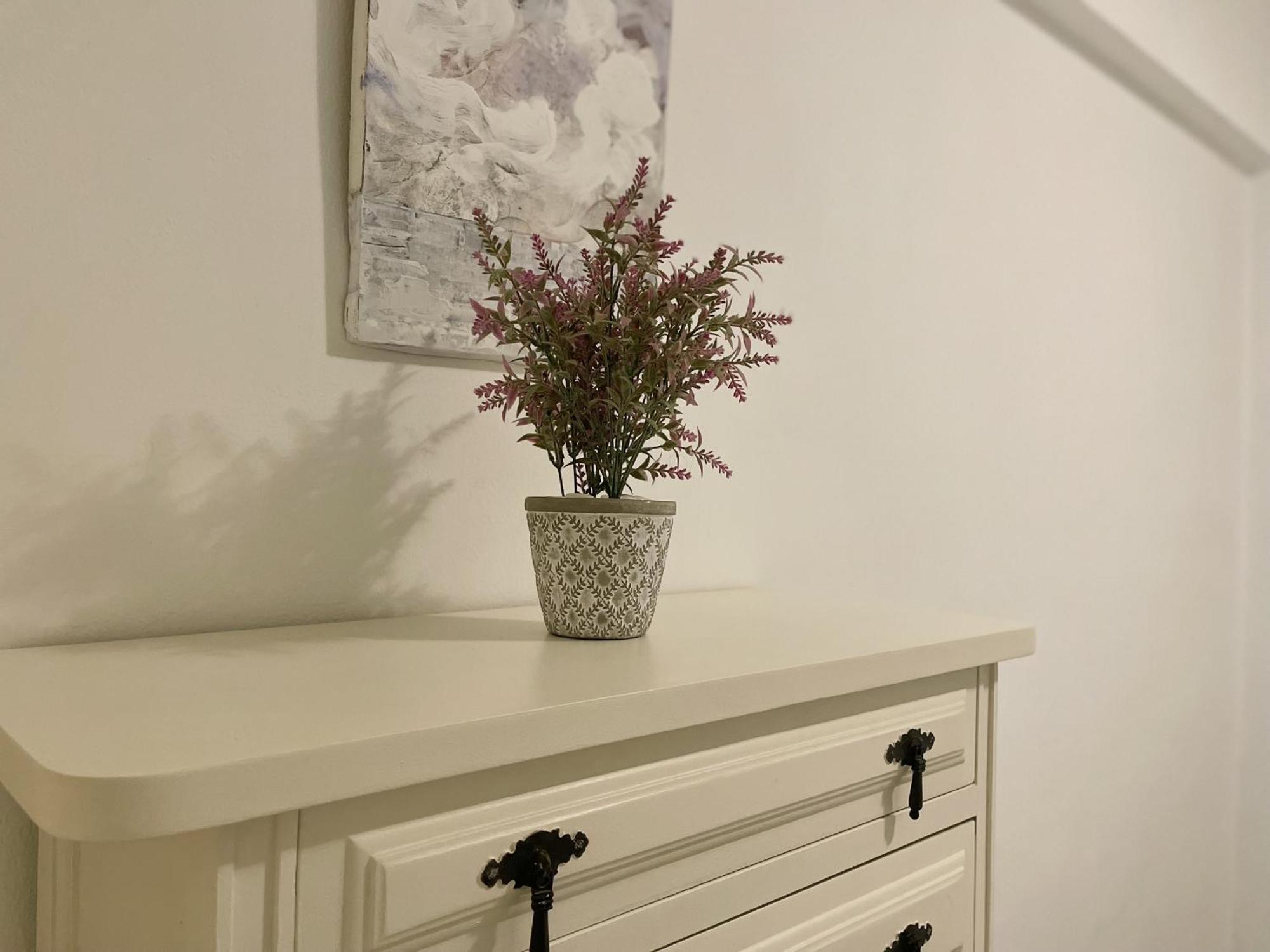 Calle Gambo Apartment ベニドルム エクステリア 写真